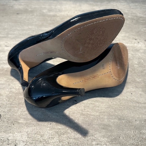 Vince Camuto pumps - Picture 5 of 5